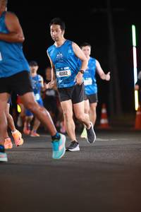 BIB: 41182
                            <button type="button" onclick="openModal(21556456)" class="btn btn-primary btn-sm float-right btn-popup" data-toggle="modal" data-target=".modal-high-quality">
                        <i class="fas fa-shopping-cart"></i> Add to Cart
                    </button>
                                            <button type="button" onclick="isThisMe(21556456, true)" class="btn btn-success btn-sm float-right btn-popup btn-isme hidden" data-toggle="tooltip" data-placement="bottom" title="นี่คือรูปของคุณใช่ไหม คลิกที่นี่เพื่อเอาเข้าอัลบั้ม">
                        <i class="fas fa-plus"></i> Add to album
                    </button>
                    <button type="button" onclick="isThisMe(21556456, false)" class="btn btn-warning btn-sm float-right btn-popup btn-isnotme hidden">
                        <i class="fas fa-ban"></i> Remove from album
                    </button>